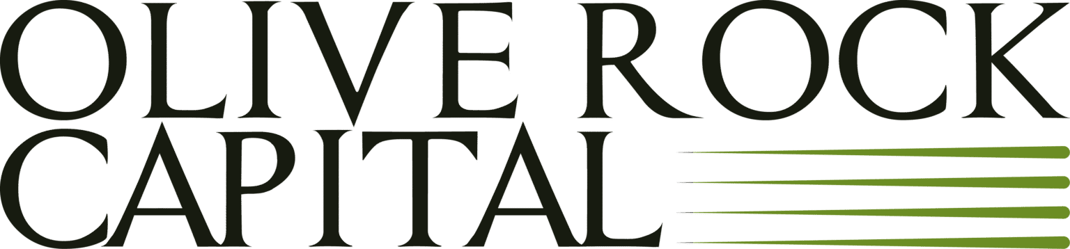 Olive Rock Capital